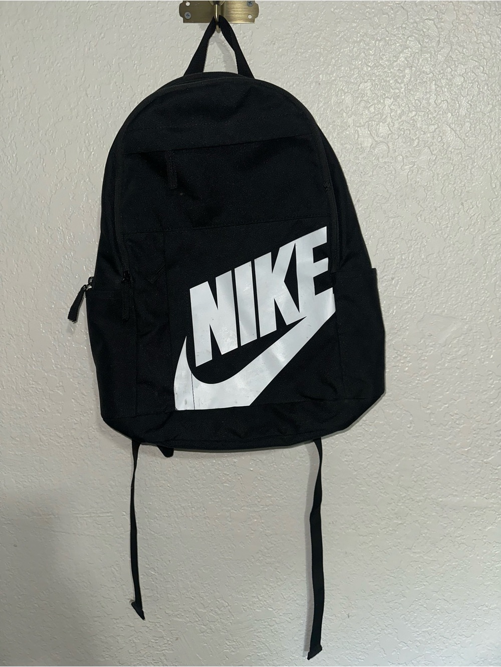 Nike Backpack